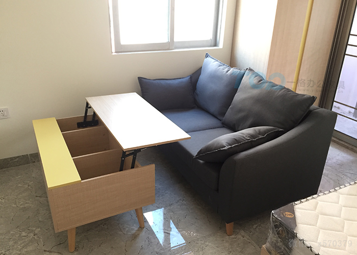 A戶型沙發.jpg A戶型沙發.jpg