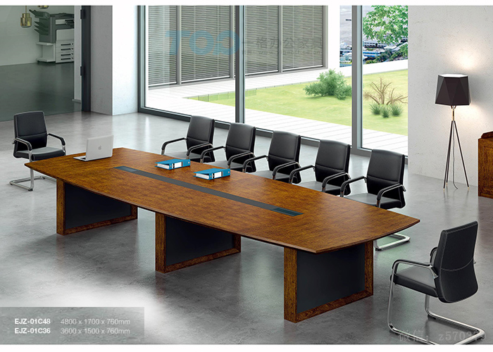 傳統(tǒng)會(huì)議桌1.jpg 傳統(tǒng)會(huì)議桌1.jpg