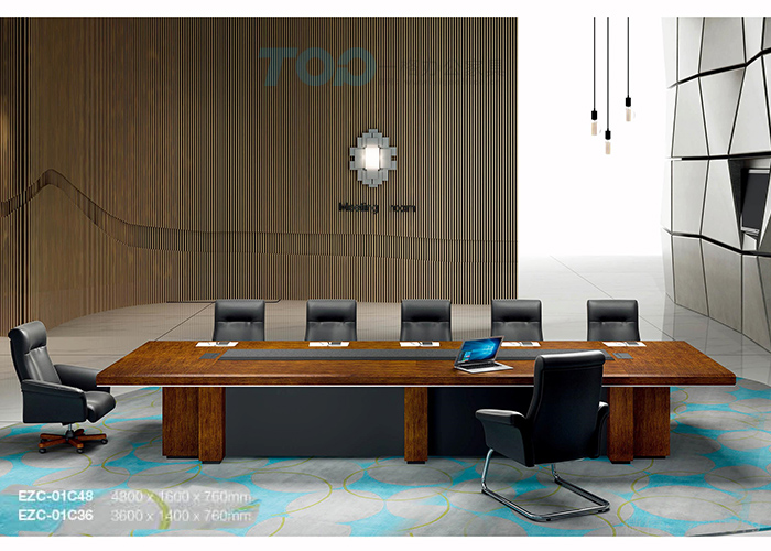 會(huì)議桌1.jpg 會(huì)議桌1.jpg