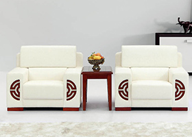 貴賓接待沙發系列