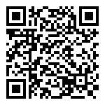 識別二維碼，立即預約免費上門量尺