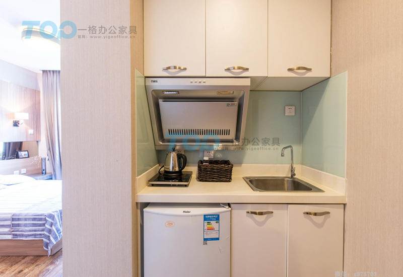 公寓家具裝修完畢局部實(shí)拍.jpg 公寓家具裝修完畢局部實(shí)拍.jpg