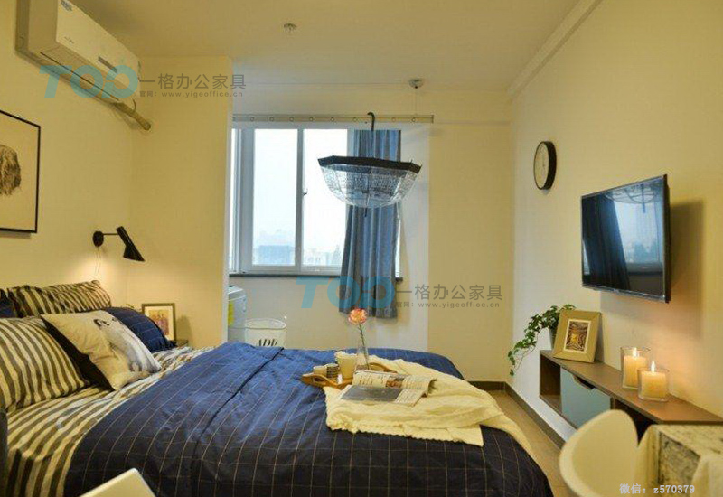 公寓 家具實(shí)拍.jpg 公寓 家具實(shí)拍.jpg