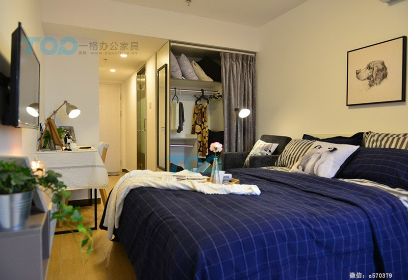 衣柜 床 沙發(fā) 茶幾均可按照你需求給勁制作.jpg 衣柜 床 沙發(fā) 茶幾均可按照你需求給勁制作.jpg