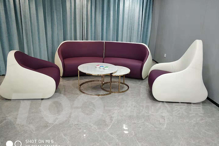 定制洽談沙發.jpg 定制洽談沙發.jpg