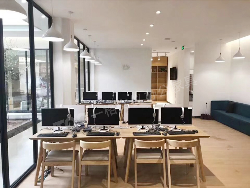 社區圖書館-06.jpg 社區圖書館-06.jpg