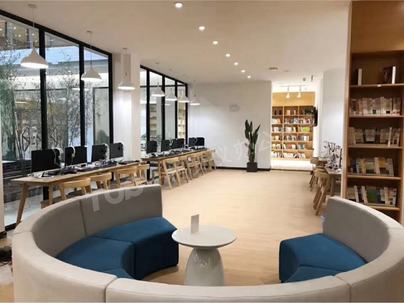 社區圖書館-08.jpg 社區圖書館-08.jpg