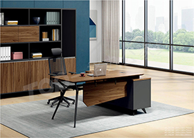 菲爾德系列 辦公家具