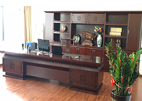 天?？偛棉k公家具