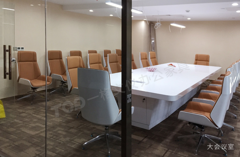 廣東億方集團-資本工園-09.jpg 廣東億方集團-資本工園-09.jpg