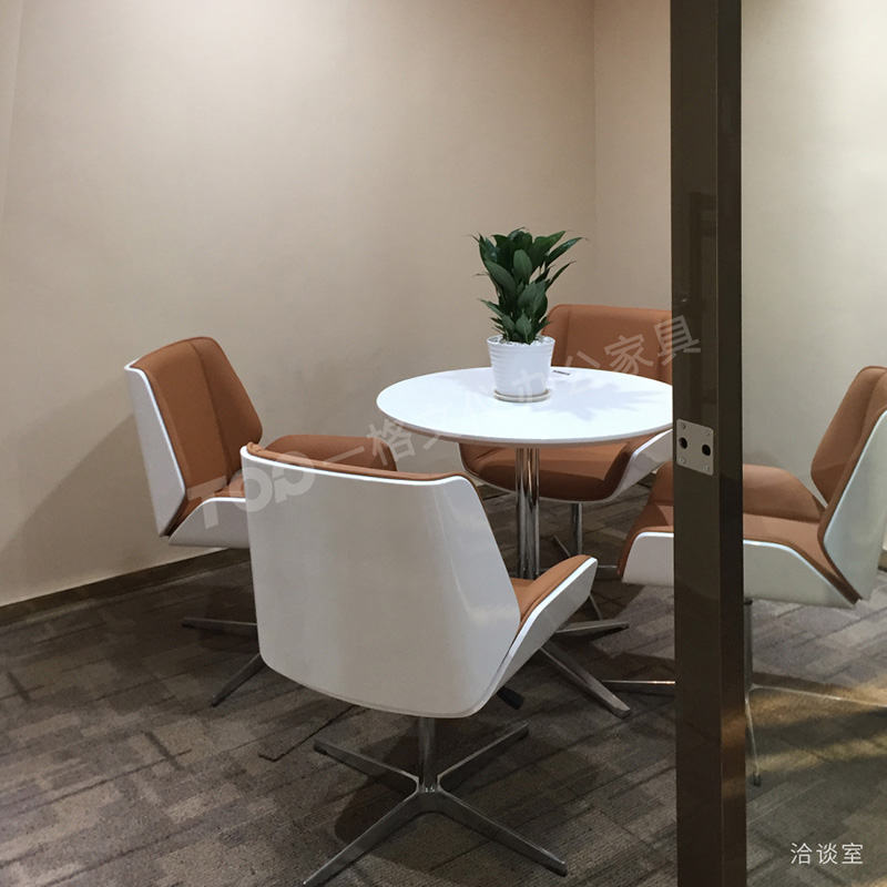 廣東億方集團-資本工園-11.jpg 廣東億方集團-資本工園-11.jpg