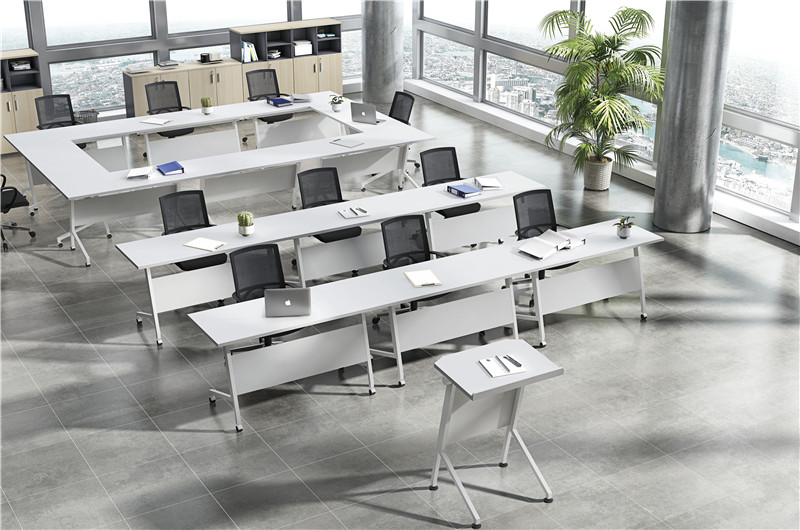 辦公室家具 辦公室家具