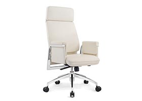 班臺(tái)椅CH-141