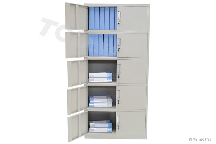 五節(jié)檔案柜2.jpg 五節(jié)檔案柜2.jpg
