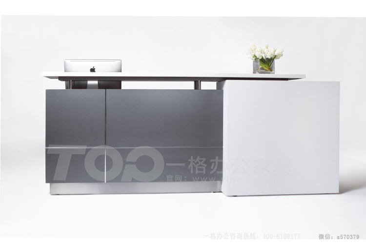 QT-101 烤漆前臺(tái).jpg