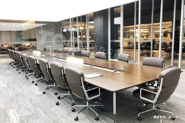 板式會議桌長十米.jpg
