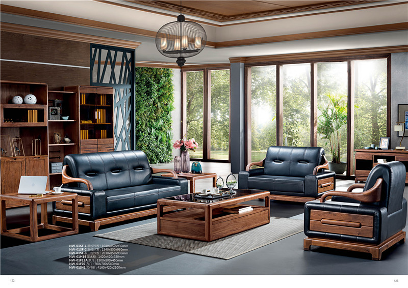 辦公家具 辦公家具