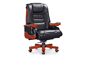 班臺(tái)椅系列十幾款班椅