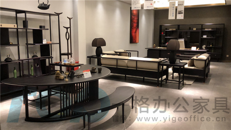 現(xiàn)代辦公家具 現(xiàn)代辦公家具