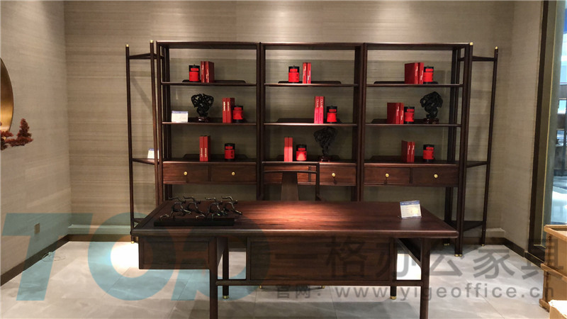 現代辦公家具 現代辦公家具