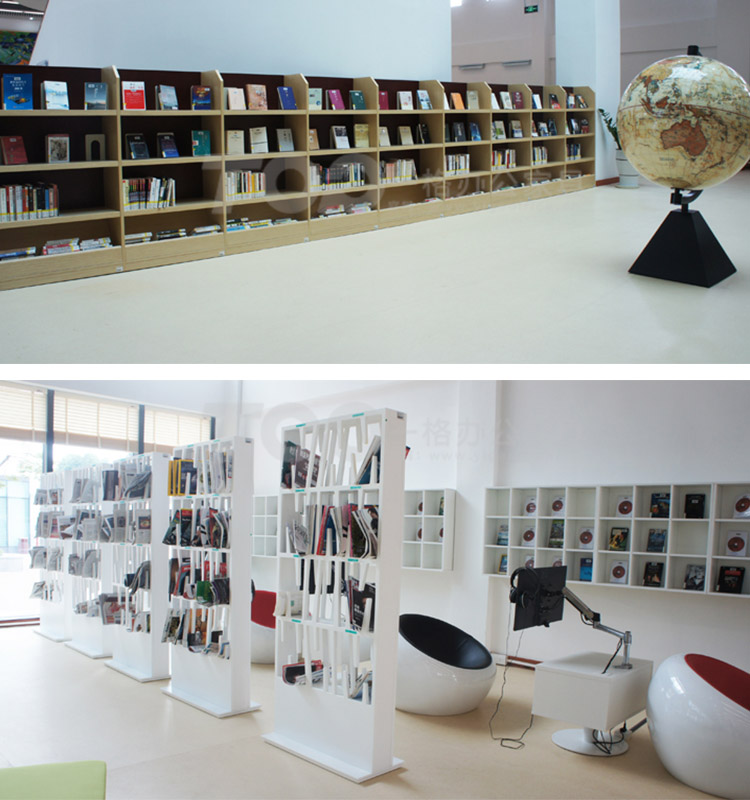 圖書館數(shù)據(jù)單面雙面書架.jpg 圖書館數(shù)據(jù)單面雙面書架.jpg