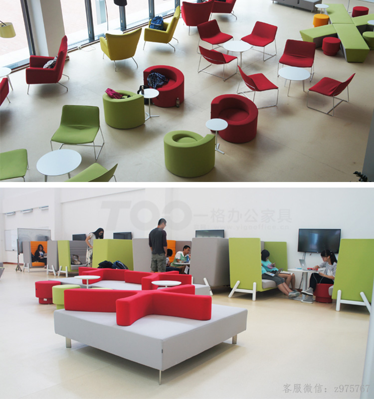 圖書館桌椅.jpg 圖書館桌椅.jpg