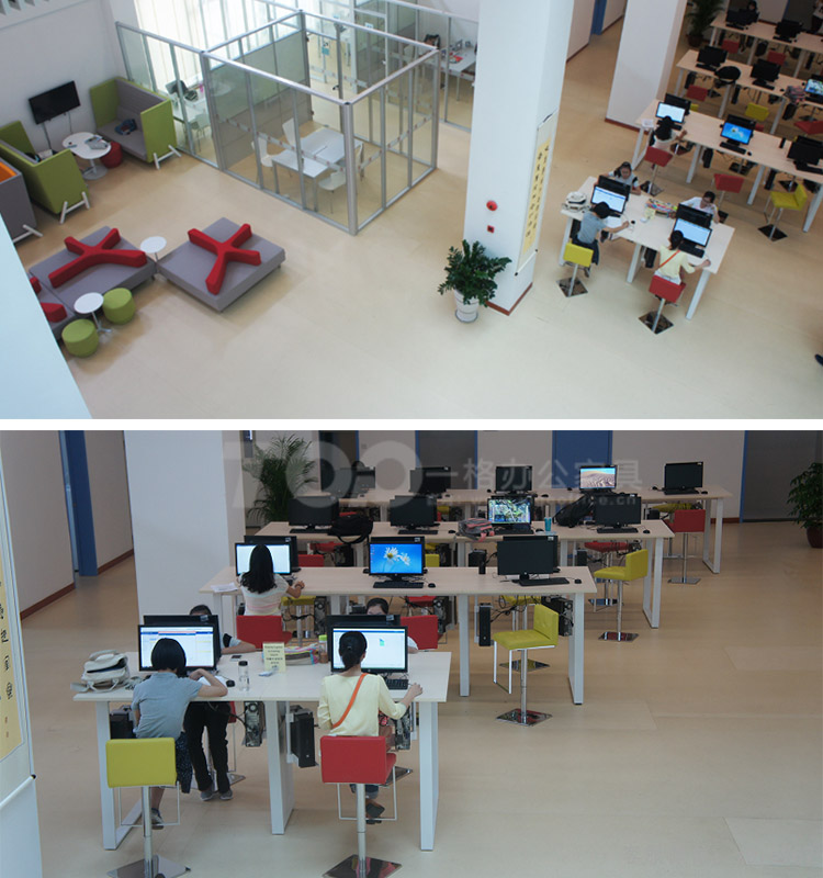 圖書館桌椅2.jpg 圖書館桌椅2.jpg