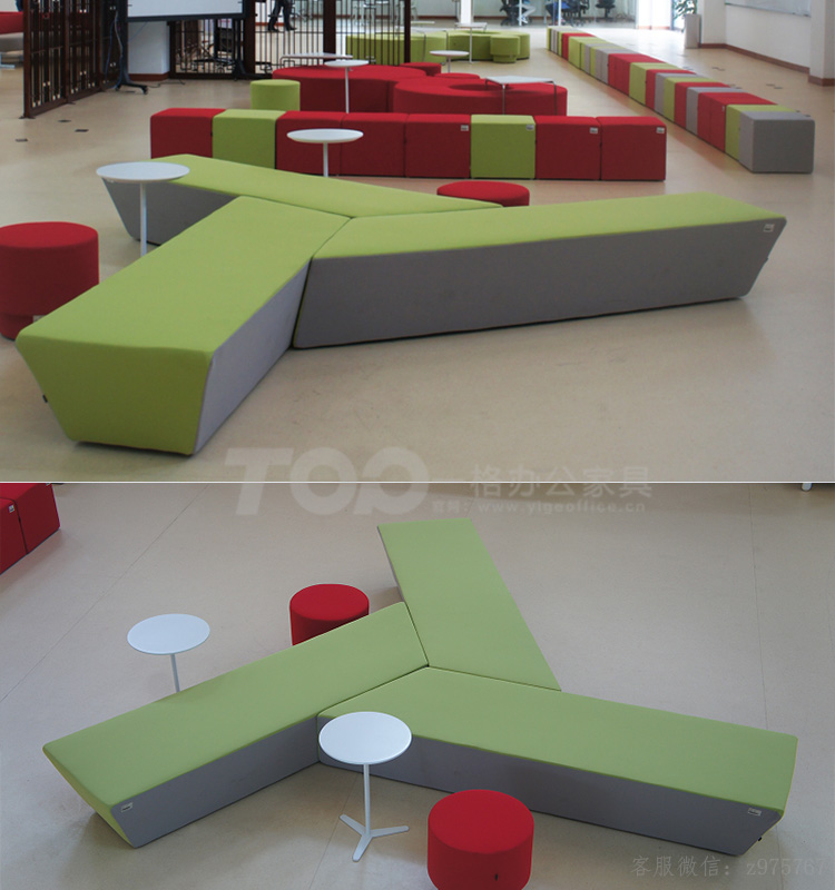 異性沙發(fā)定制.jpg 異性沙發(fā)定制.jpg