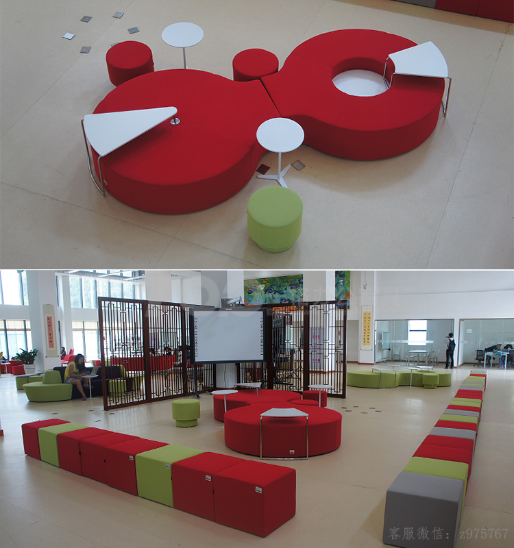 異性沙發(fā)設(shè)計擺放.jpg 異性沙發(fā)設(shè)計擺放.jpg