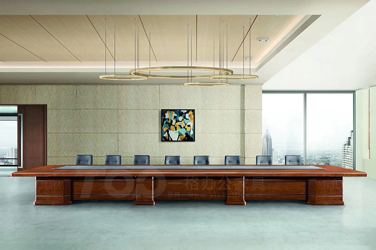 大型會(huì)議桌可根據(jù)你的需求定做.jpg