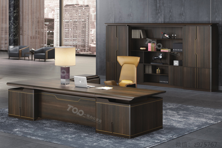 qm總裁班臺(tái).jpg qm總裁班臺(tái).jpg