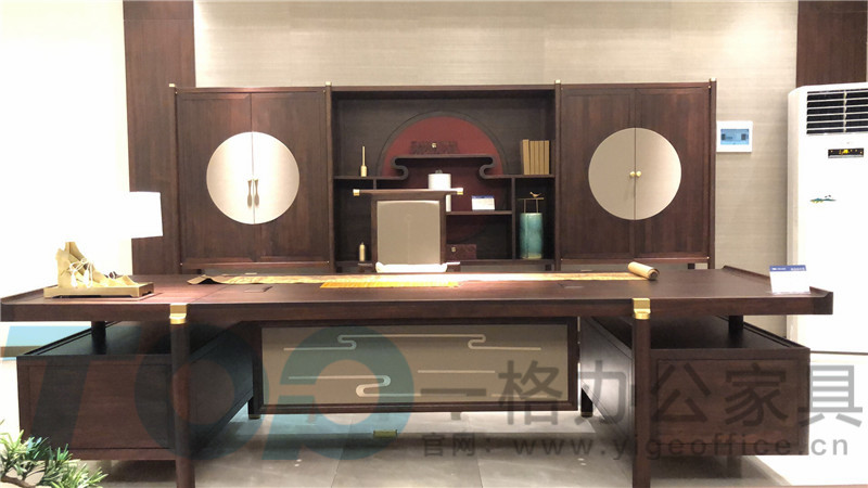 辦公家具 辦公家具