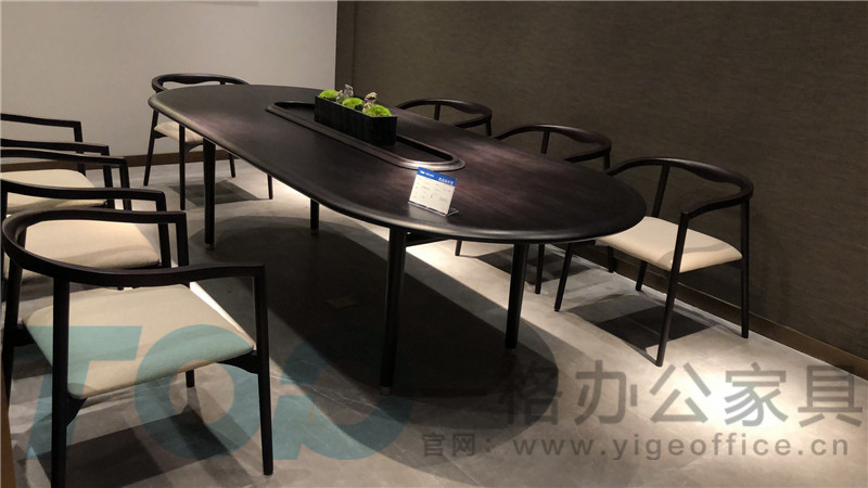 辦公家具 辦公家具