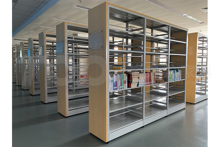 鋼架鐵木皮書架.jpg 鋼架鐵木皮書架.jpg