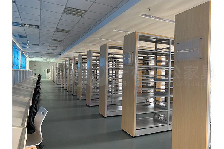 松崗圖書館實(shí)拍.jpg 松崗圖書館實(shí)拍.jpg