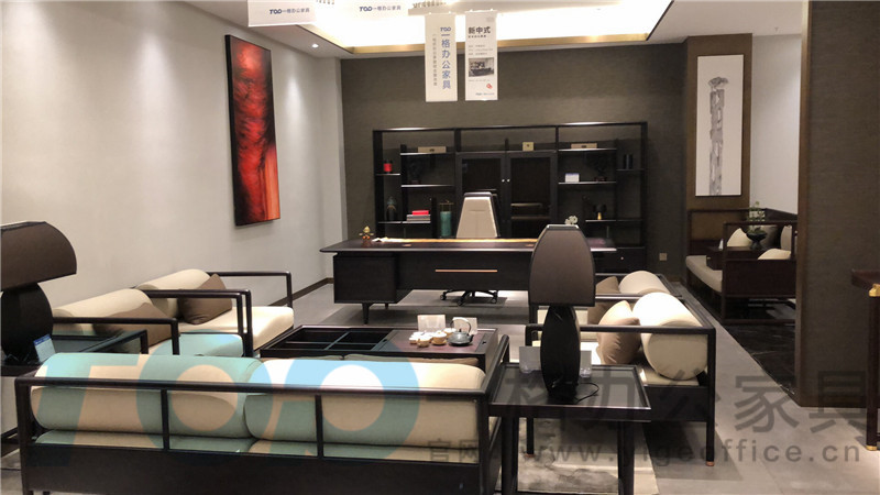 辦公家具 辦公家具