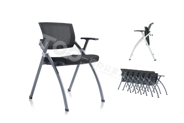 收納折疊培訓(xùn)椅.jpg 收納折疊培訓(xùn)椅.jpg