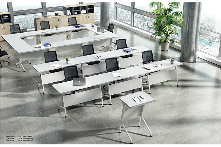 簡約培訓(xùn)辦公桌.jpg 簡約培訓(xùn)辦公桌.jpg