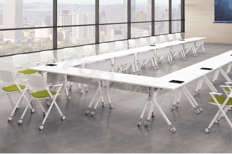 折疊培訓(xùn)桌組成會(huì)議桌.jpg