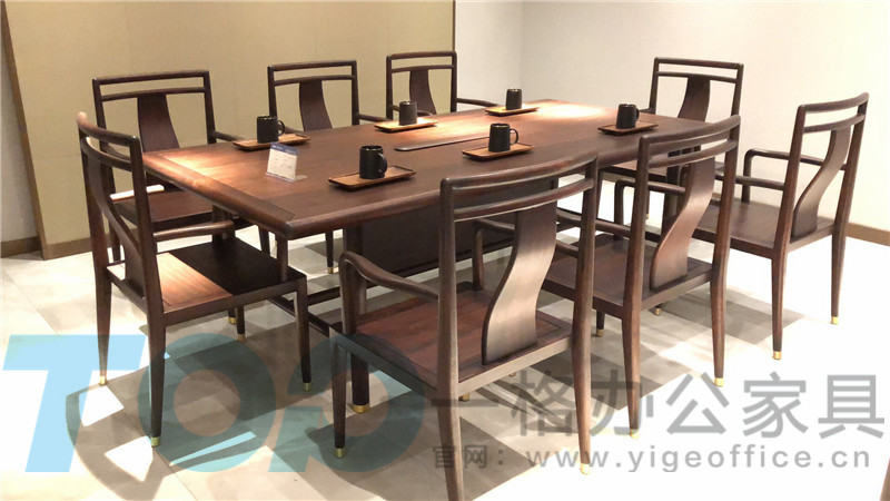 辦公家具 辦公家具