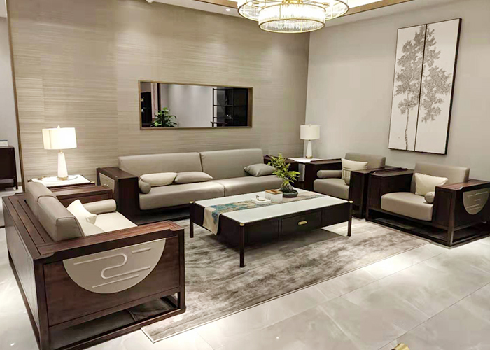 沙發.jpg 沙發.jpg