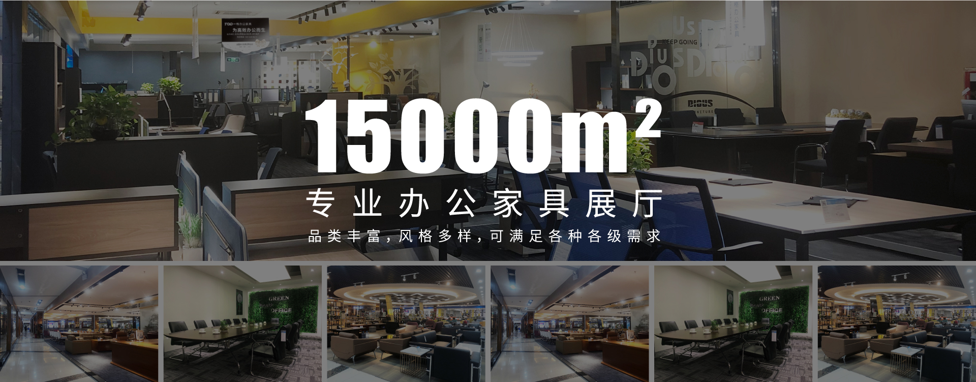 d6a185a60df7663b6bab0e3540cd00f.jpg d6a185a60df7663b6bab0e3540cd00f.jpg