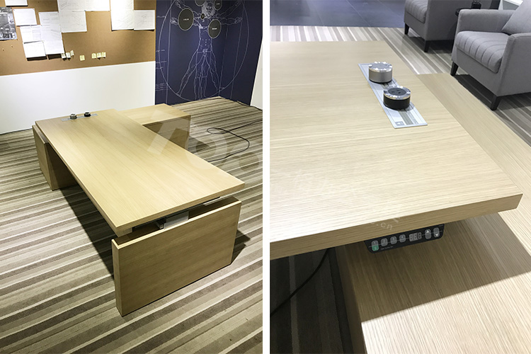 電動升降班臺.jpg 電動升降班臺.jpg