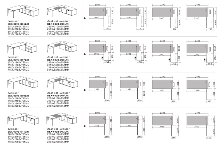BEX-039B班臺款式.jpg BEX-039B班臺款式.jpg