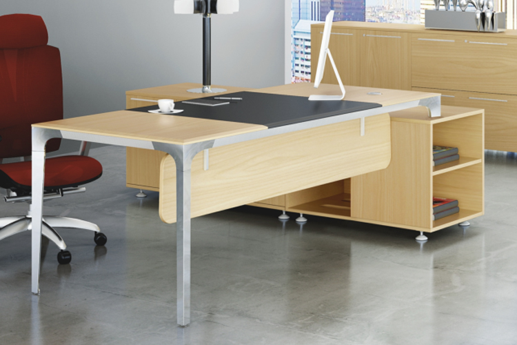 原木色班臺,辦公桌.jpg 原木色班臺,辦公桌.jpg