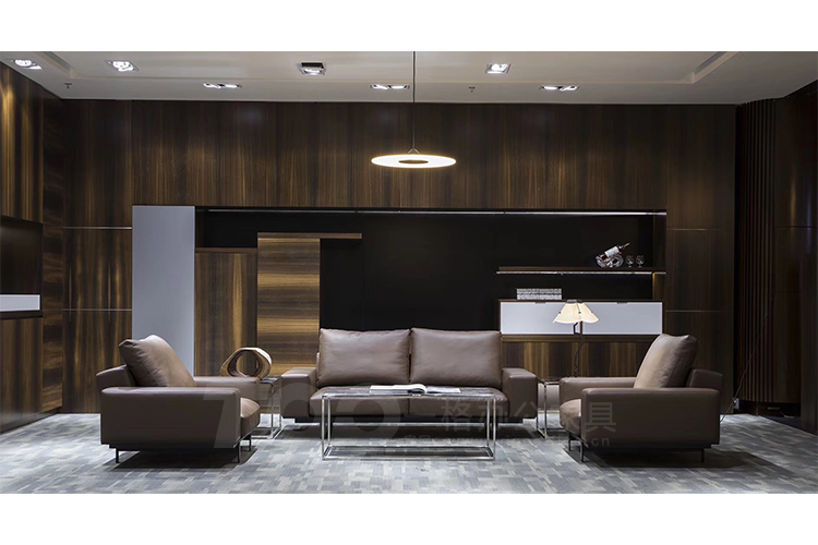 某公司總裁辦公室實拍 接待區(qū).jpg 某公司總裁辦公室實拍 接待區(qū).jpg