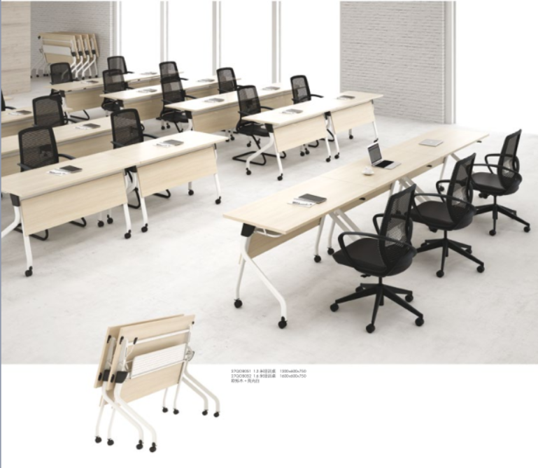 職員桌 職員桌