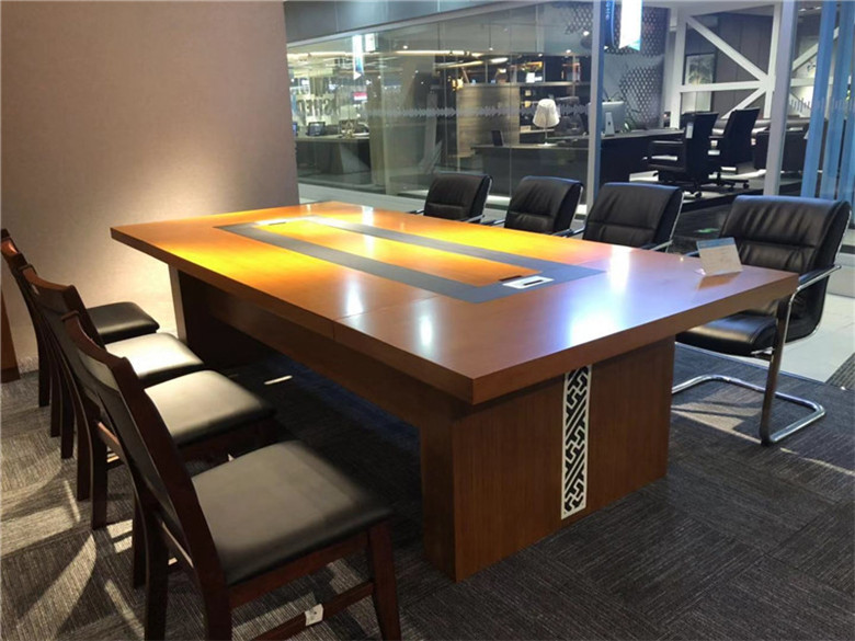 圖書館家具 圖書館家具