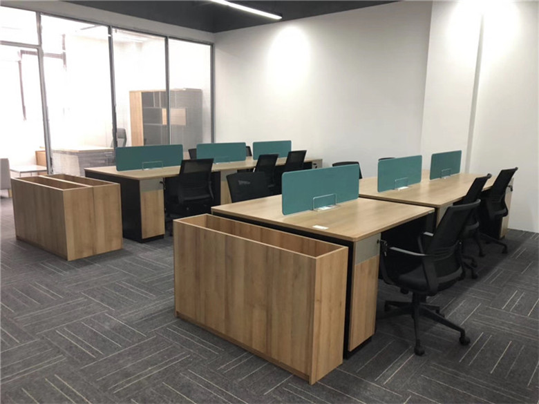 職員辦公桌 職員辦公桌