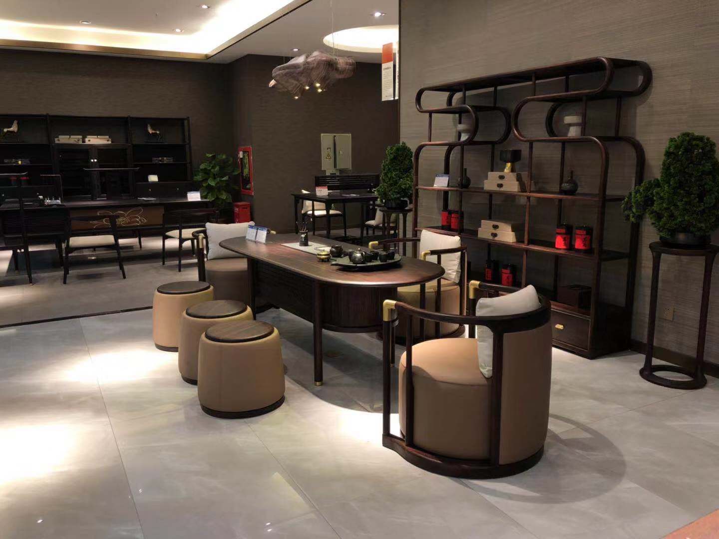 辦公茶幾 辦公茶幾